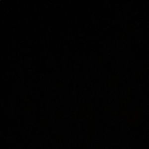 Meet your Posher, Yasaswini